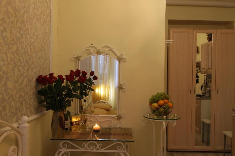 Comfort Triple Room image 3