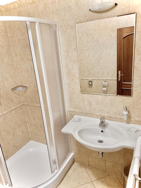 Single Room image 1