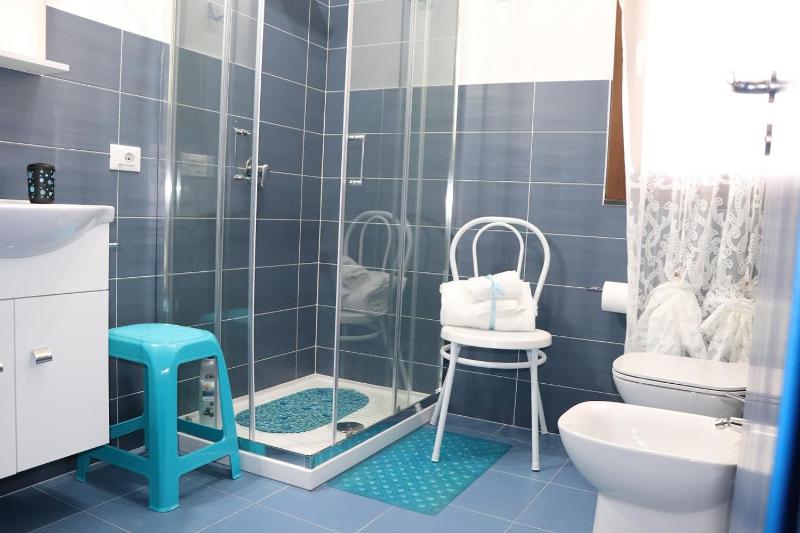 Blue Suite - image 50