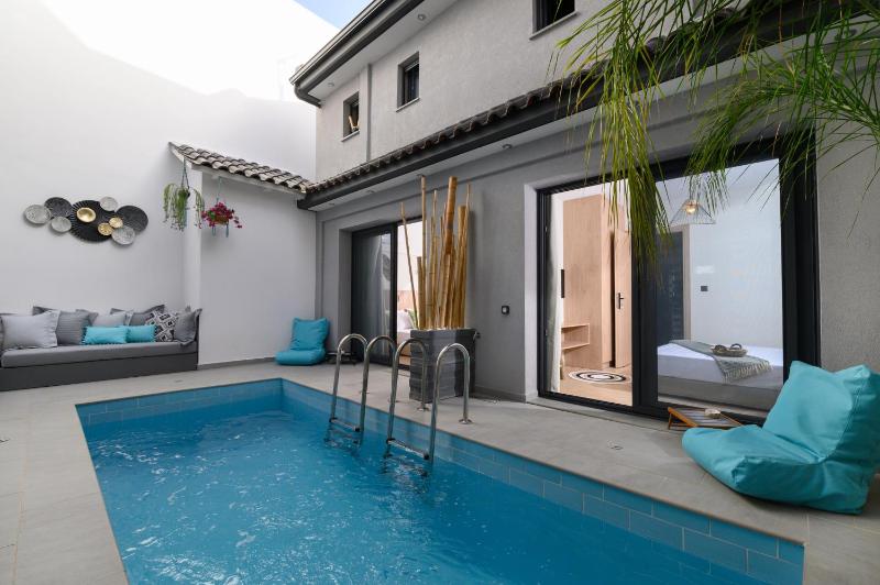 Versa Villas - image 10
