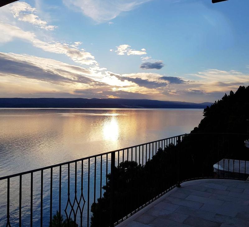 Villa Jana Images