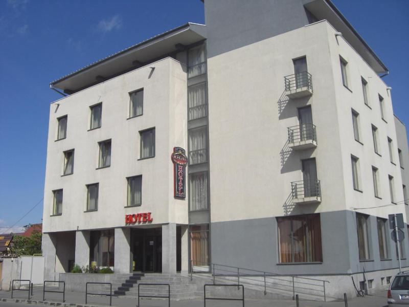 Hotel Regal - image 7