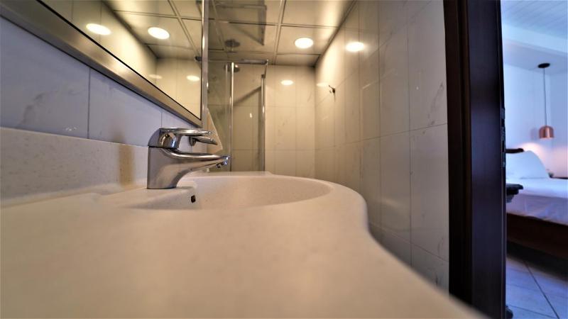 Suite image 1