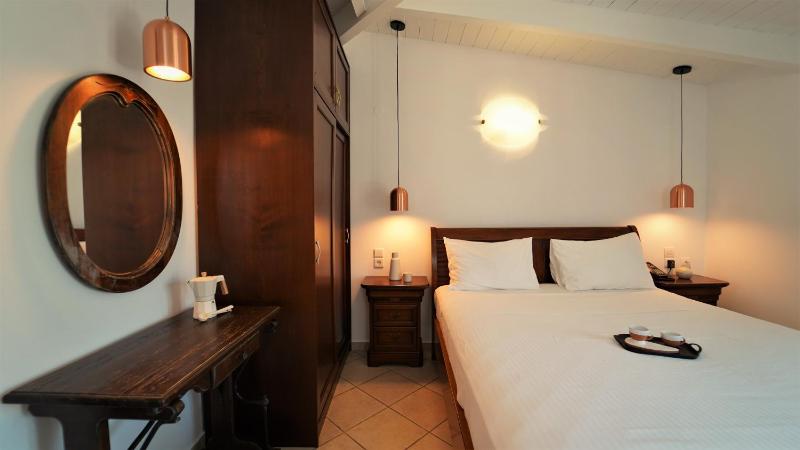 Junior Suite image 2