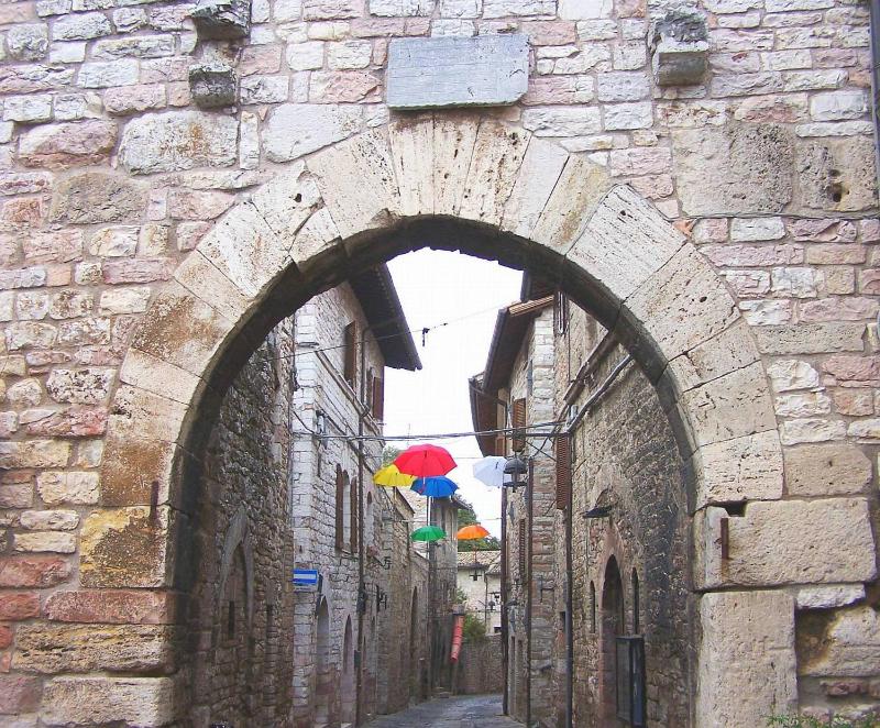 Nice Assisi - image 7