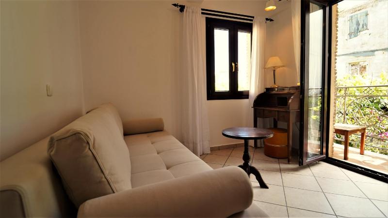 Hotel Acropol - image 40