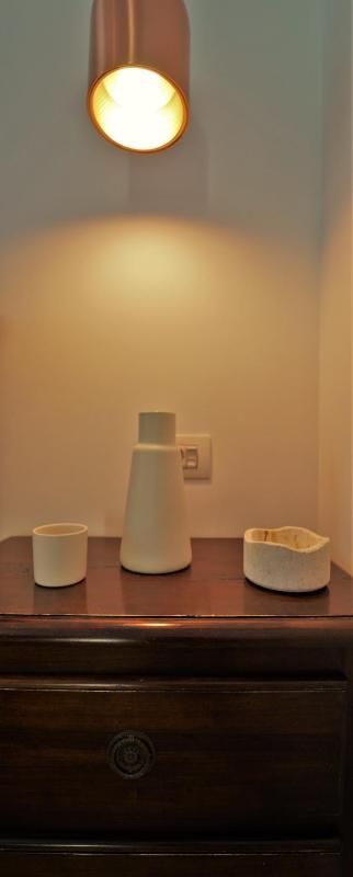 Hotel Acropol - image 31