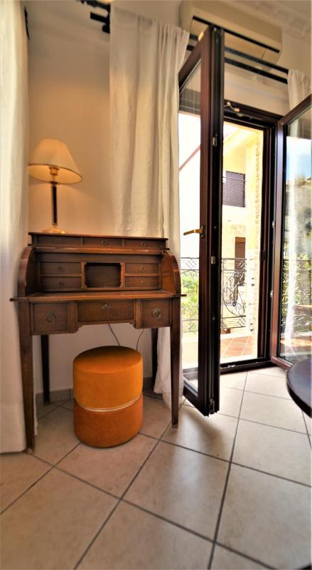 Suite image 4