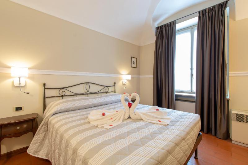 Hotel Antica Dogana - image 5