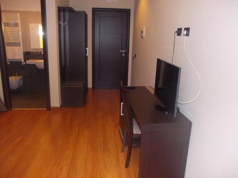 Triple Room image 1