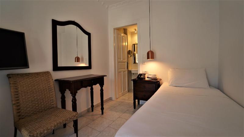 Hotel Acropol - image 43