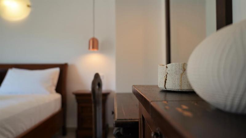 Hotel Acropol - image 37