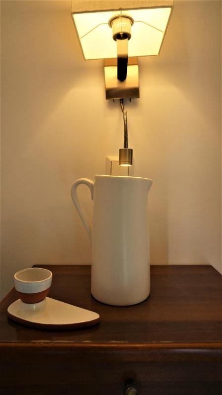 Hotel Tourist - image 22