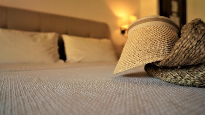 Hotel Tourist - image 29