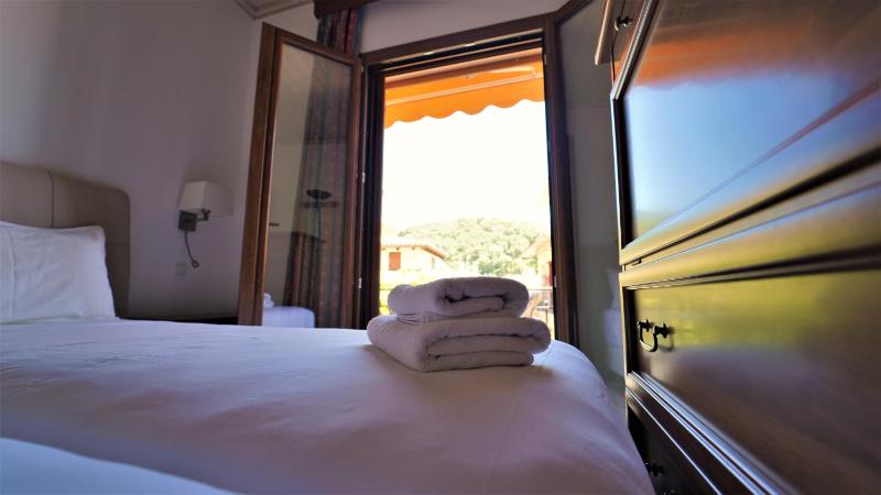 Hotel Tourist - image 2
