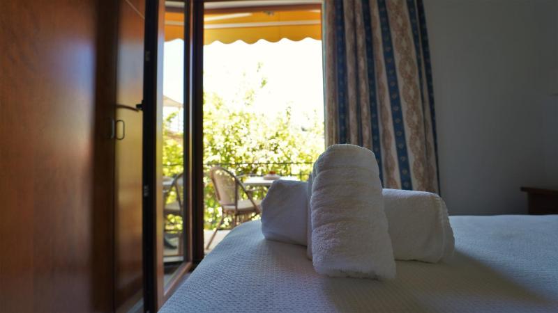 Hotel Tourist - image 19