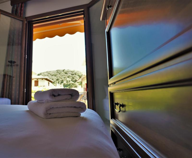 Hotel Tourist - image 31