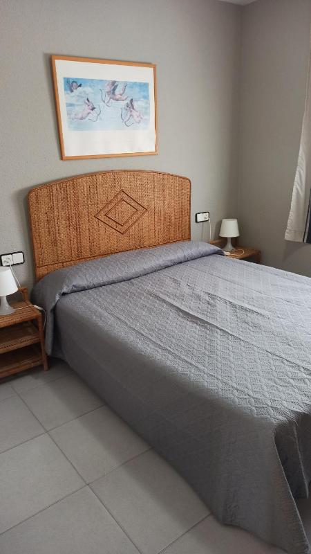 Two-Bedroom Apartment image 2
