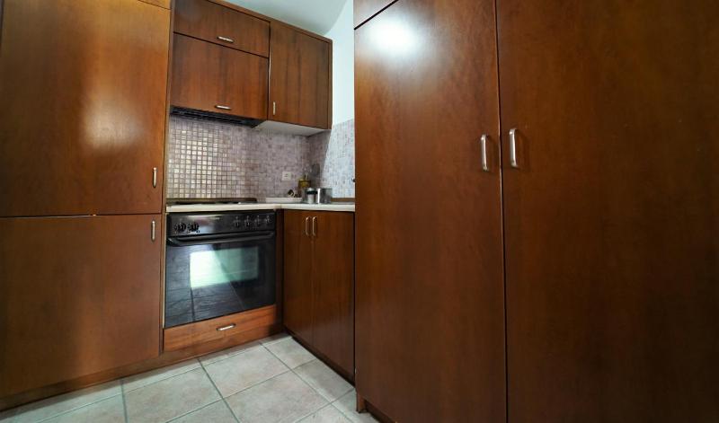 Hotel Tourist - image 12