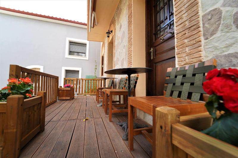 Hotel Tourist - image 18