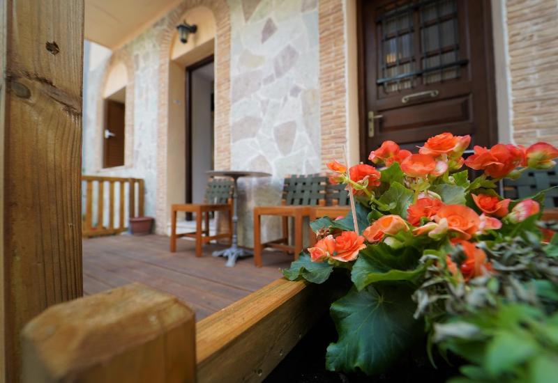 Hotel Tourist - image 32