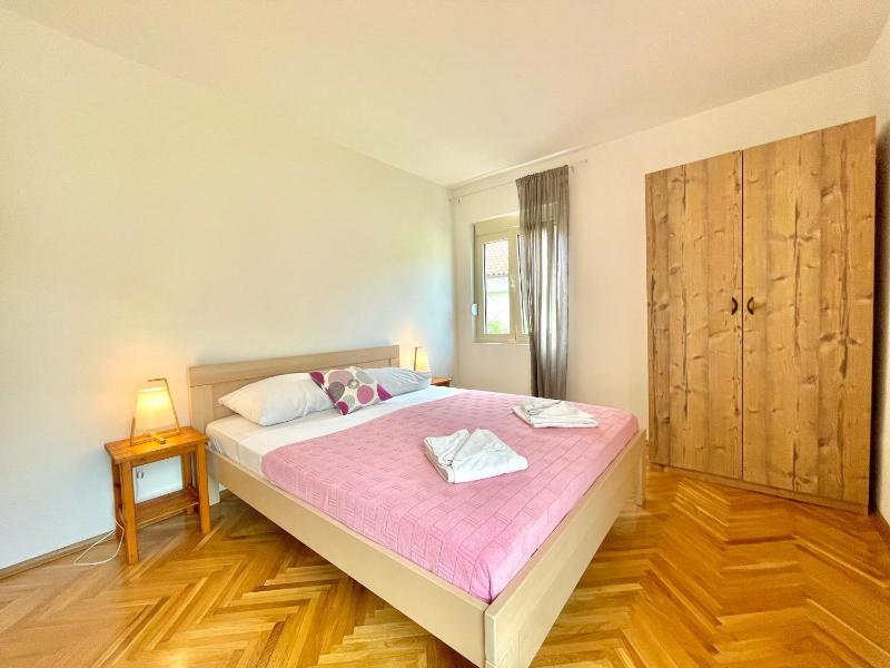 Garden House Budva - image 3