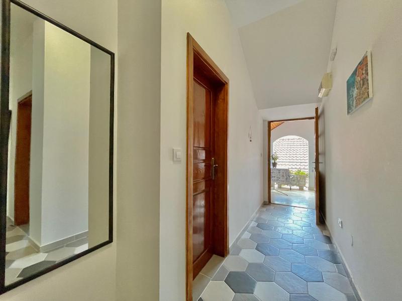 Garden House Budva - image 9