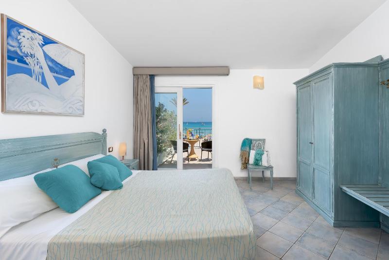 Hotel Riviera - image 27