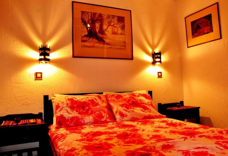 Apartment with Sea View (2 Adults) image 2