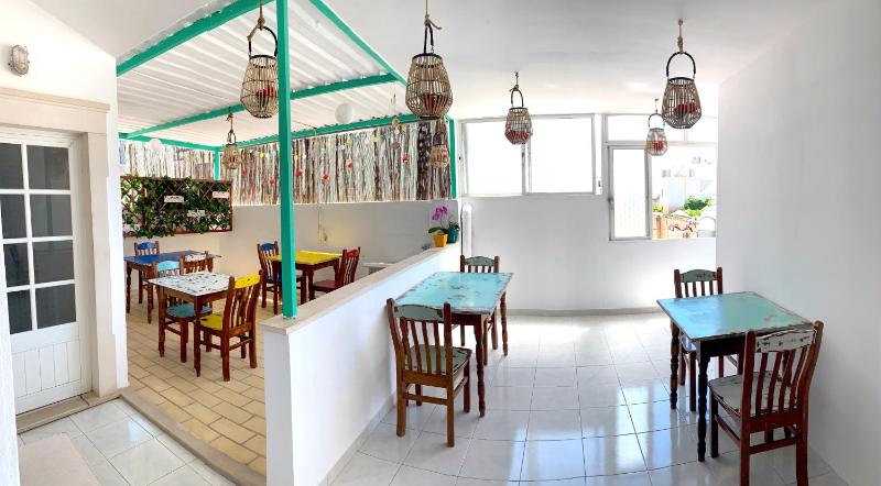 The Central Guesthouse - image 16