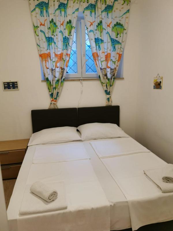 Apartment - Ground Floor image 2