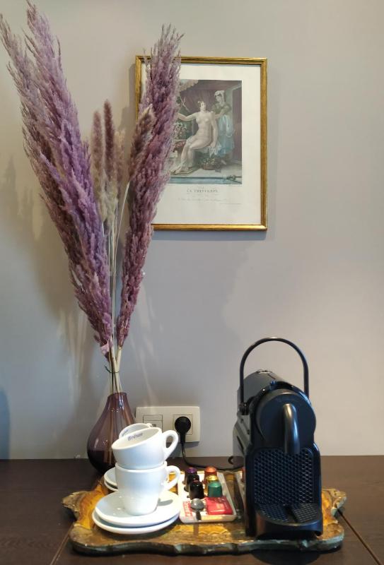 Superior Double Room image 3