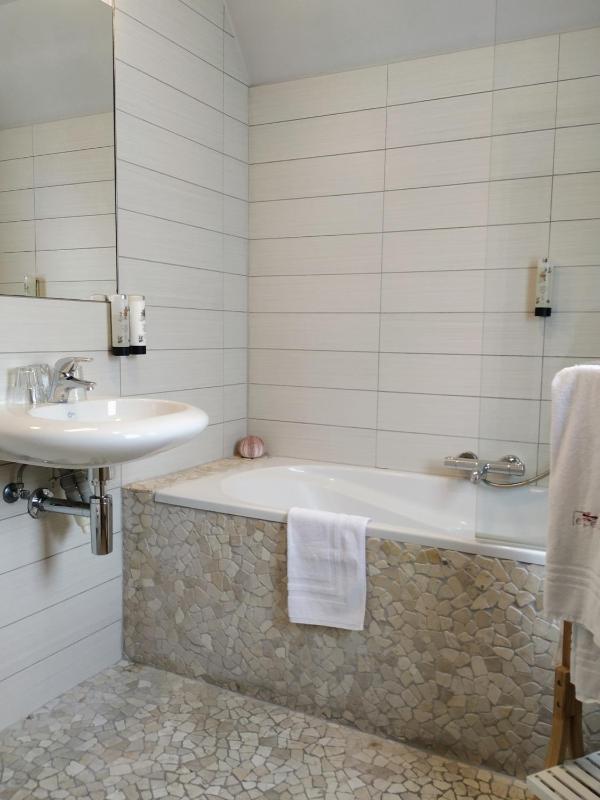 Superior Double Room image 2