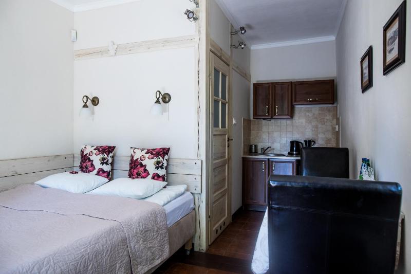 Classic Suite image 1