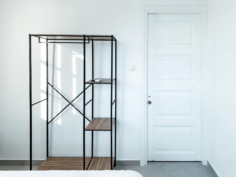 Fabrica Sunset Apartments - image 5