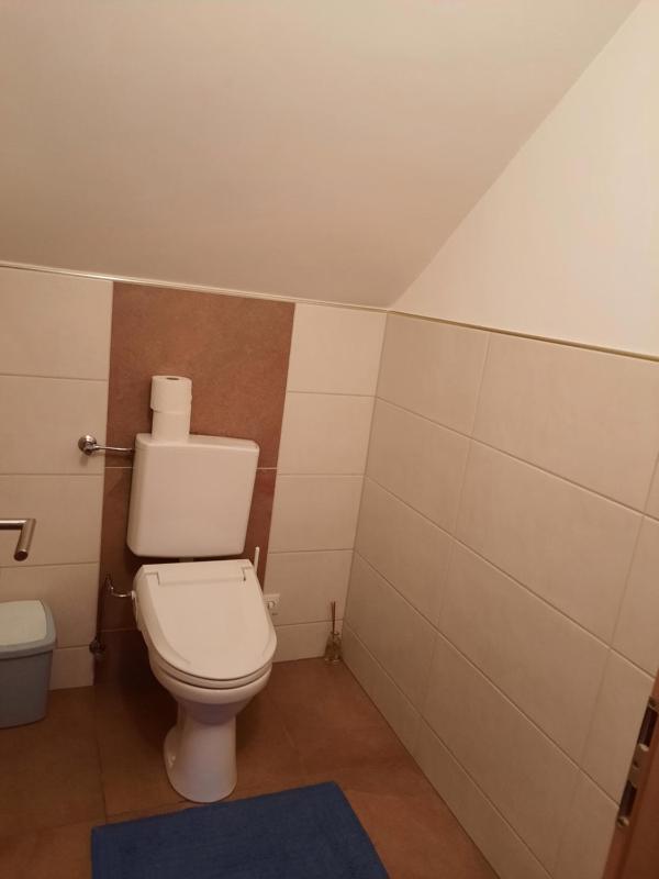 Family Apartment with Balcony image 4