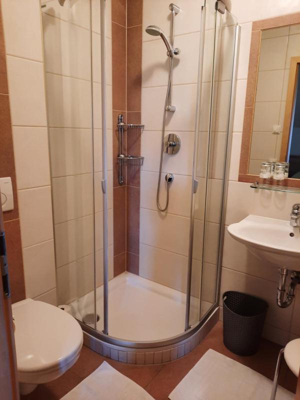 Two-Bedroom Apartment image 1