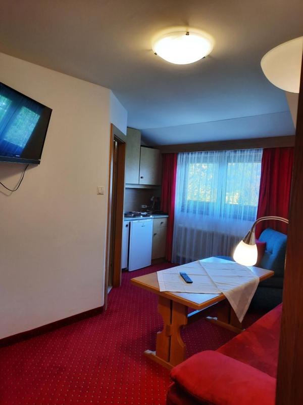 Superior Double or Twin Room image 3