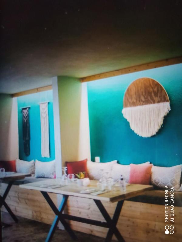 Apostolia Lux Apartments - image 16