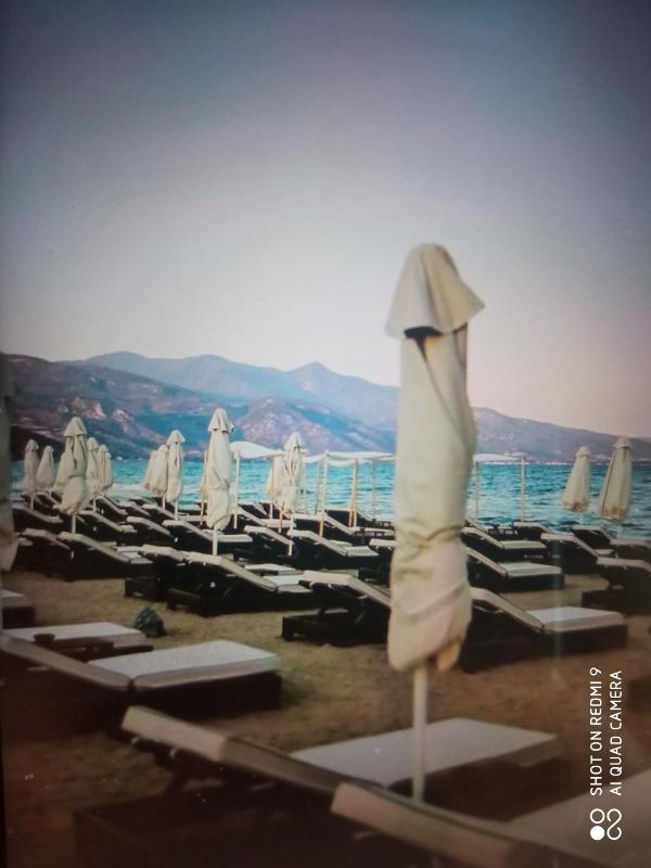 Apostolia Lux Apartments - image 20