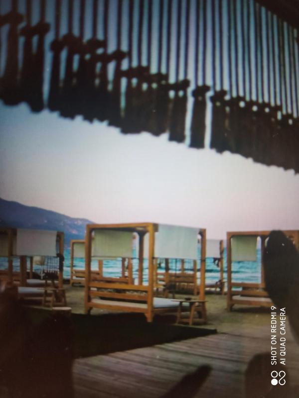 Apostolia Lux Apartments - image 45