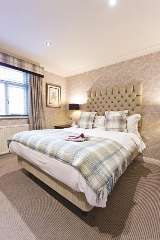 Character Double Room image 3