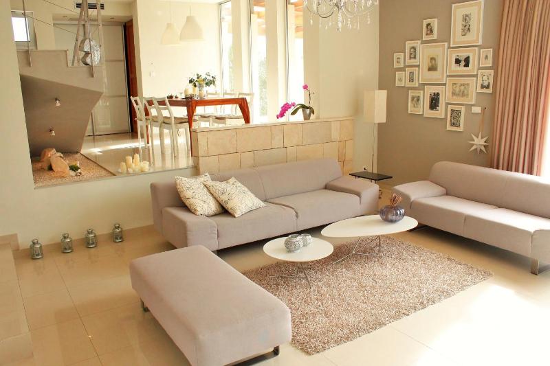 Duplex Three-Bedroom Apartment with Terrace and Sea View image 4