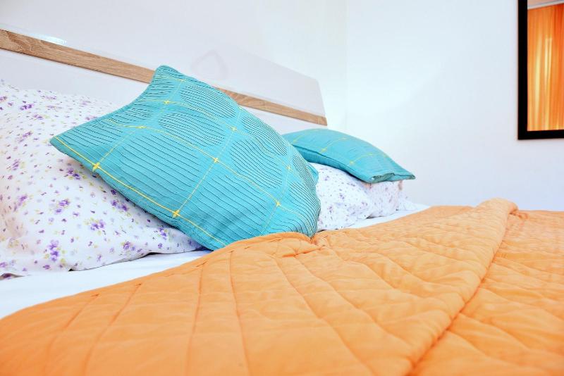 Double Room with Private Bathroom image 4