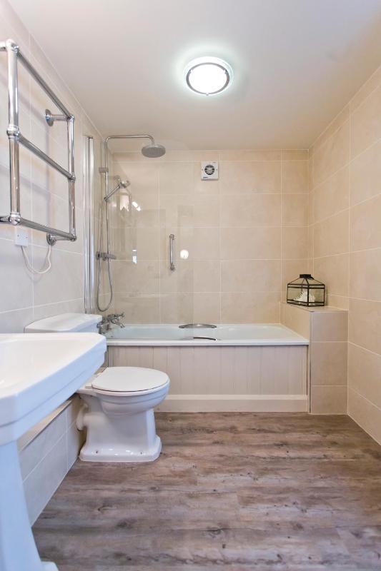 Signature Double or Twin Room image 1
