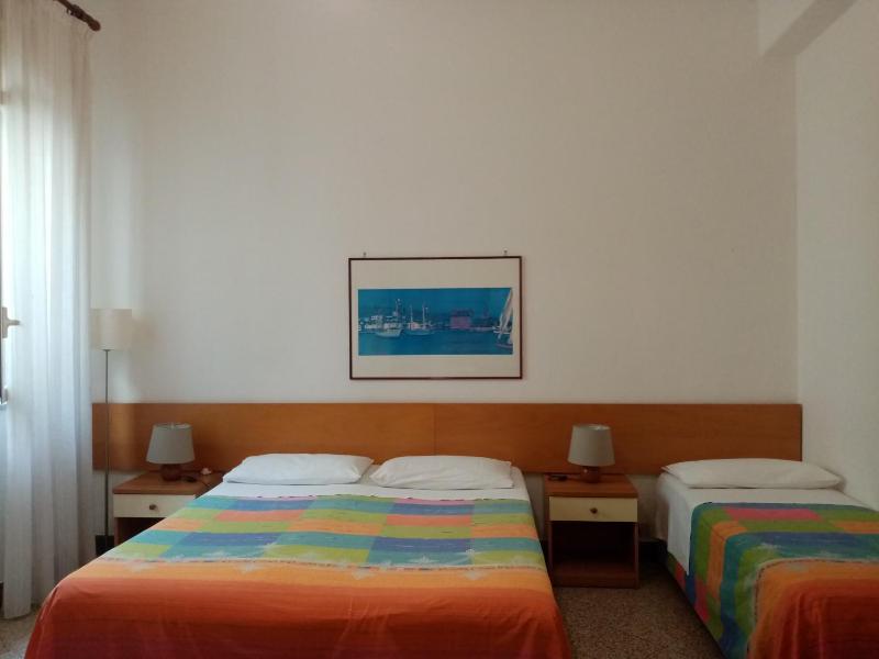 Triple Room image 2