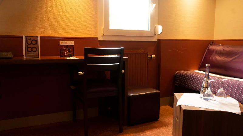 Family Suite image 2