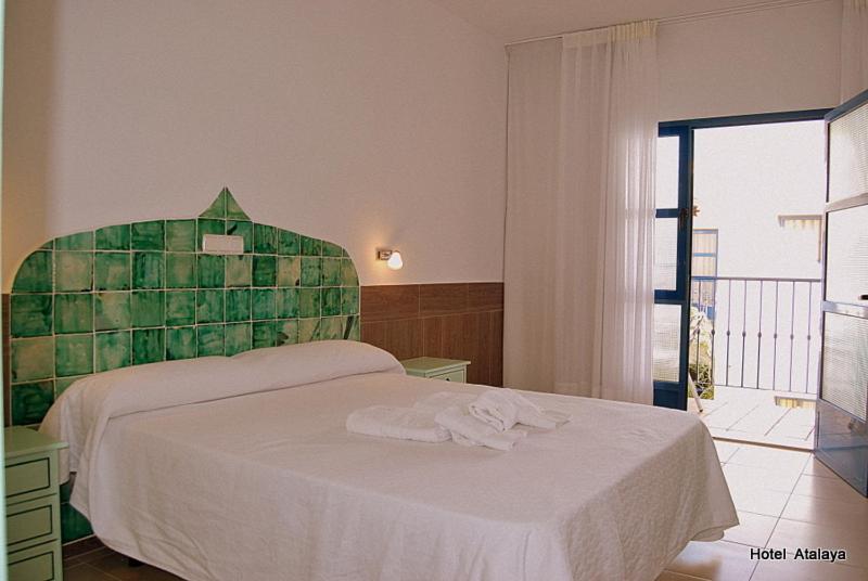 Superior Double or Twin Room image 3