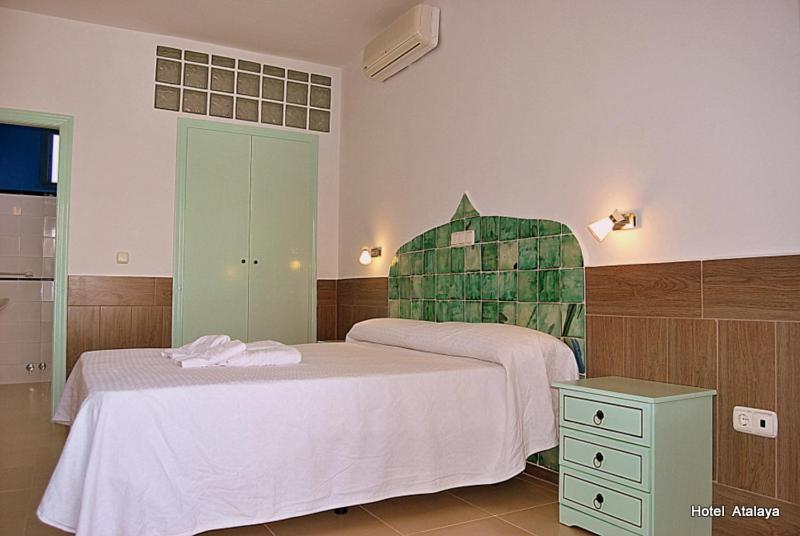 Superior Double or Twin Room image 2