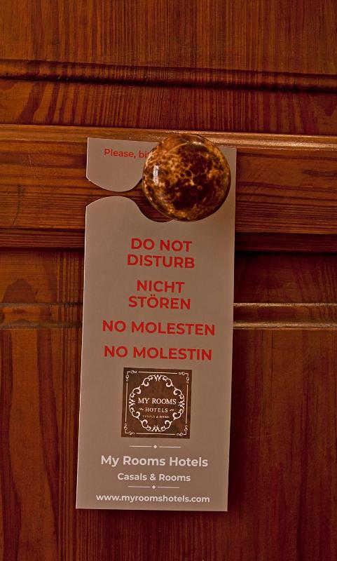 Junior Suite image 1